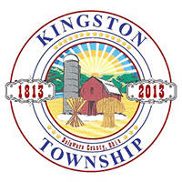    Kingston Township
